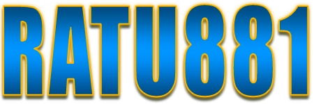 RATU881 Logo