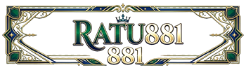 ratu881.com